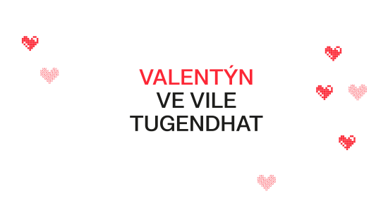 Valentýnská prohlídka: Dotek elegance vily Tugendhat